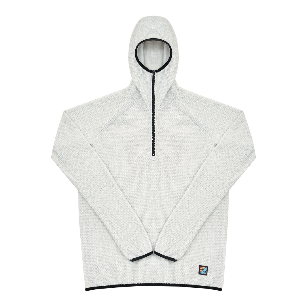 Active - Alpha Direct 90 Ultralight Mid-Layer – pal design