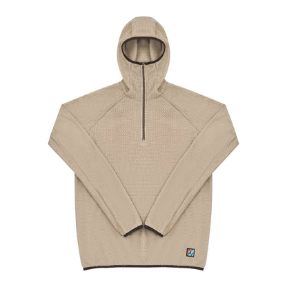 Active - Polartec® Alpha® Direct 90 hoodie