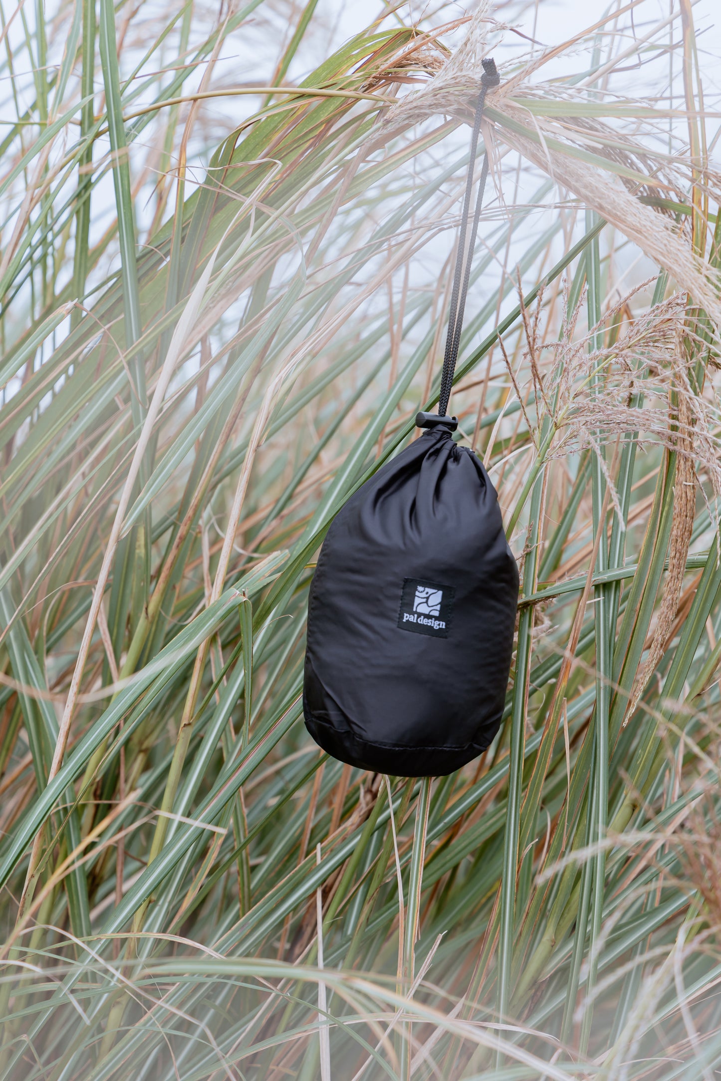 Active - Polartec® Alpha® Direct 90 hoodie -Carry Bag