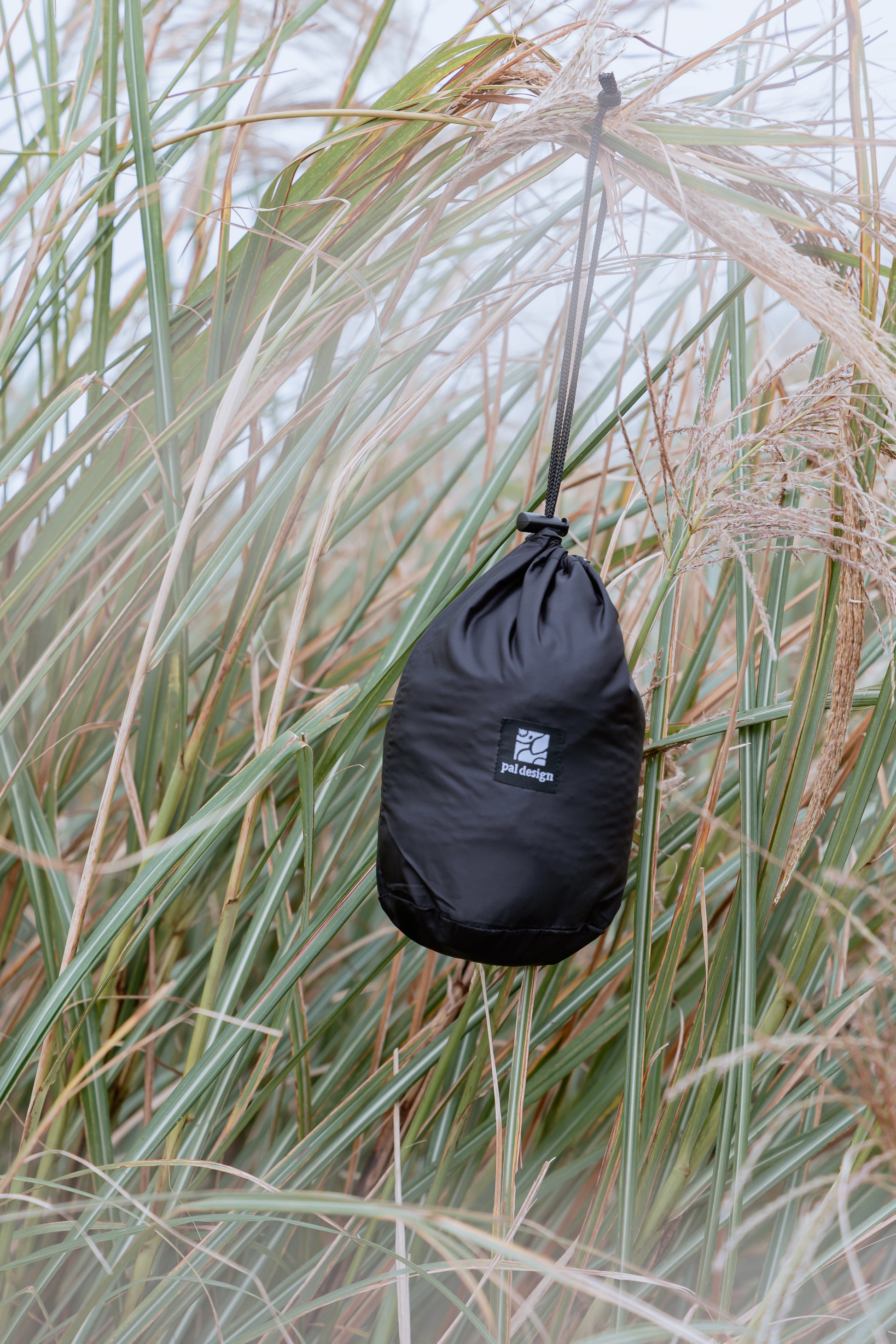 Active - Polartec® Alpha® Direct 90 hoodie -Carry Bag