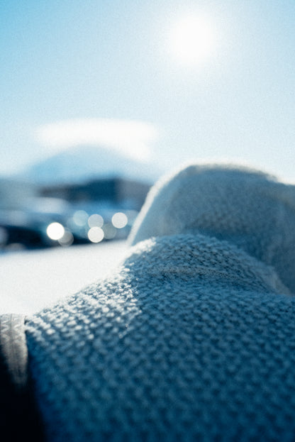 Polartec_Alpha_Direct_90_hoodie_fabric