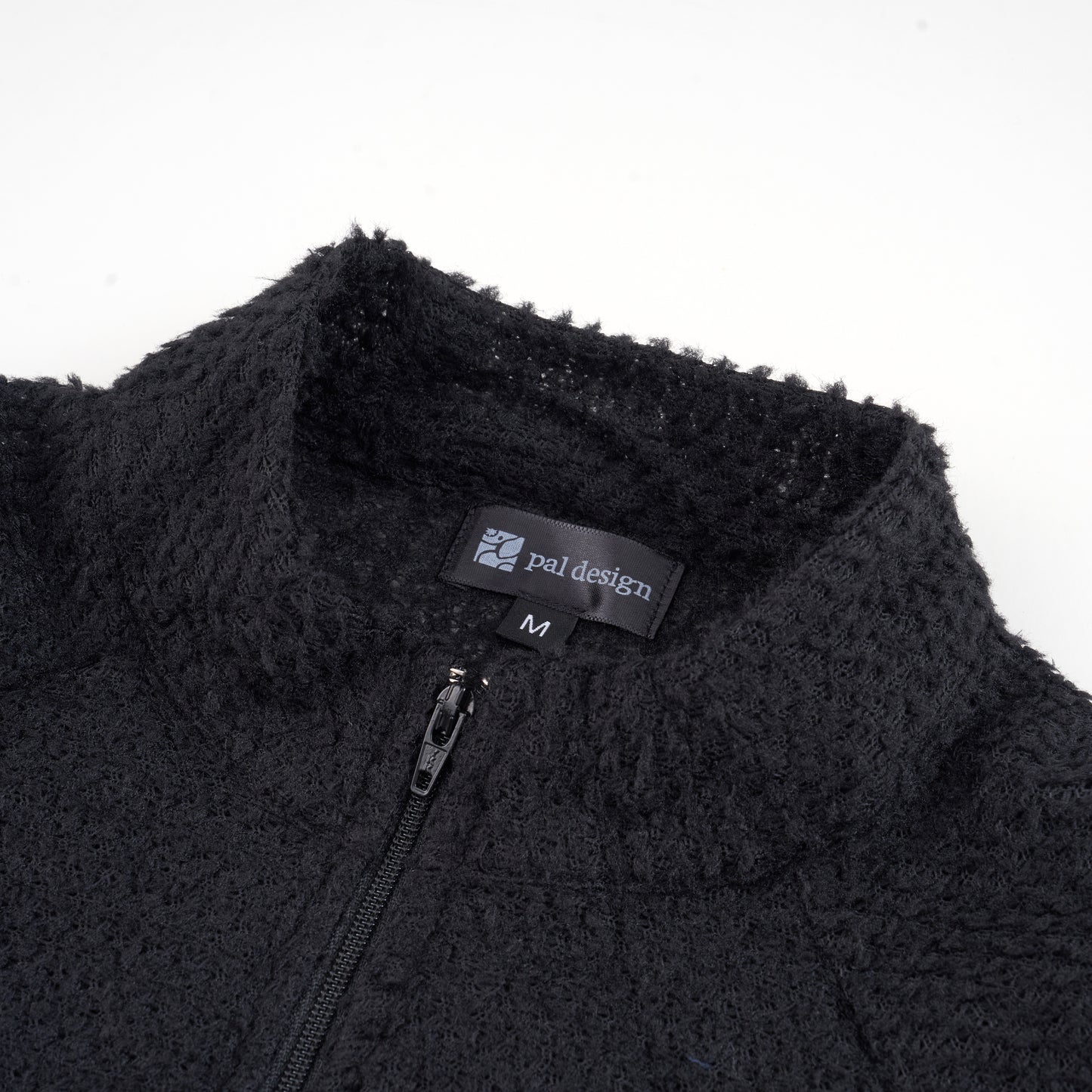 alpha_direct_90_pullover_black_label