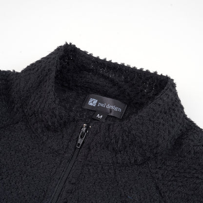 alpha_direct_90_pullover_black_label