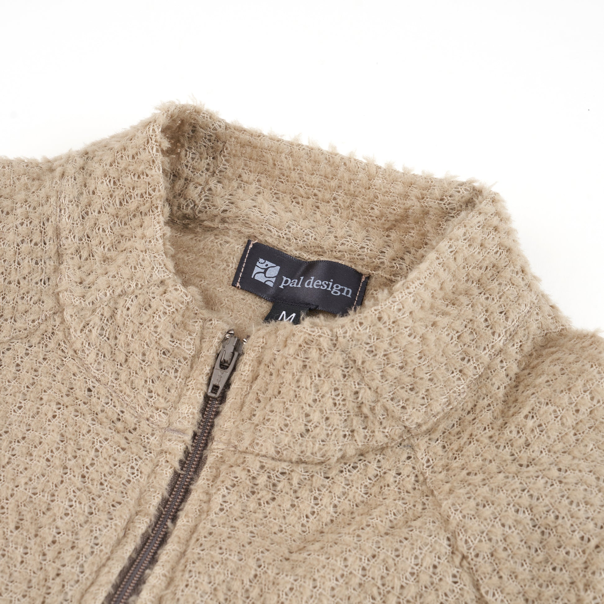 alpha_direct_90_pullover_earth_khaki_neck