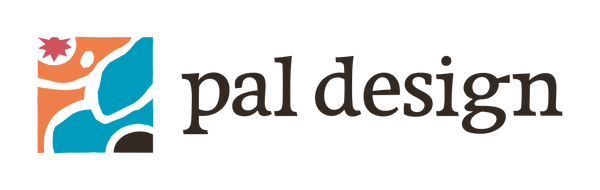 pal design
