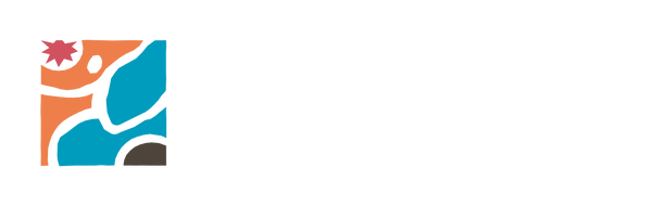 pal design